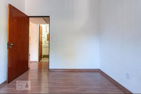 Quarto 1 de apartamento à venda com 3 quartos, 69m² em Jardim Quarto Centenário, Campinas