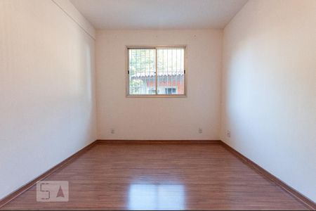 Sala de apartamento para alugar com 3 quartos, 69m² em Jardim Quarto Centenário, Campinas