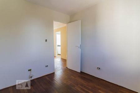 Quarto 1 de apartamento à venda com 2 quartos, 45m² em Jardim Valéria, Guarulhos