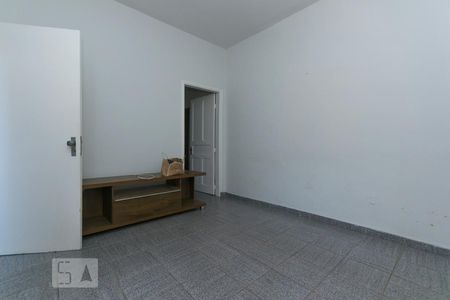 Sala de casa para alugar com 2 quartos, 65m² em Vila Guarani (z Sul), São Paulo