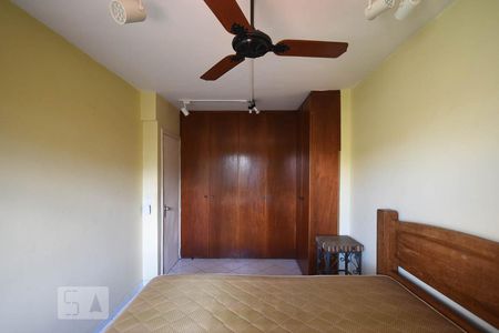 Quarto 2 de apartamento para alugar com 3 quartos, 130m² em Jardim Bonfiglioli, São Paulo