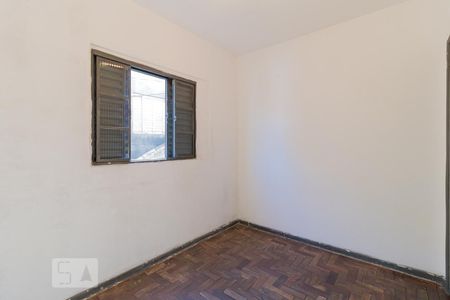 Quarto 1 de casa à venda com 2 quartos, 50m² em Vila Buenos Aires, São Paulo