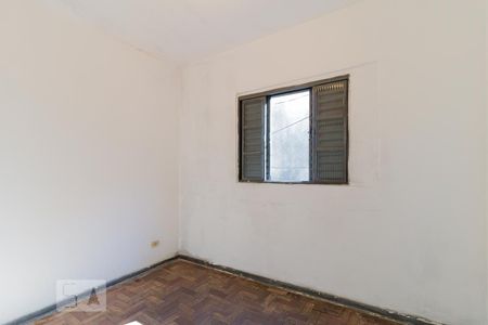 Quarto 1 de casa à venda com 2 quartos, 50m² em Vila Buenos Aires, São Paulo