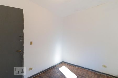 Quarto 1 de casa à venda com 2 quartos, 50m² em Vila Buenos Aires, São Paulo