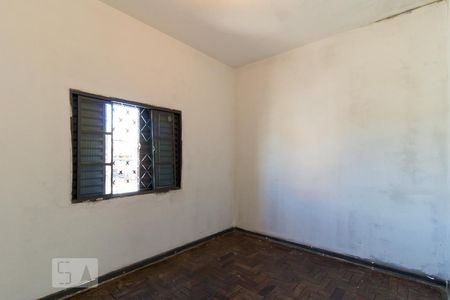 Quarto 2 de casa à venda com 2 quartos, 50m² em Vila Buenos Aires, São Paulo