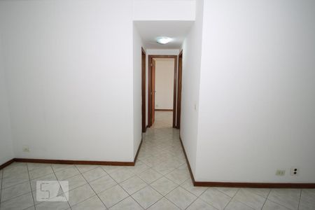 Apartamento para alugar com 2 quartos, 91m² em Jacarepaguá, Rio de Janeiro