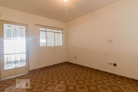 Sala de casa à venda com 2 quartos, 100m² em Jardim Vila Galvão, Guarulhos