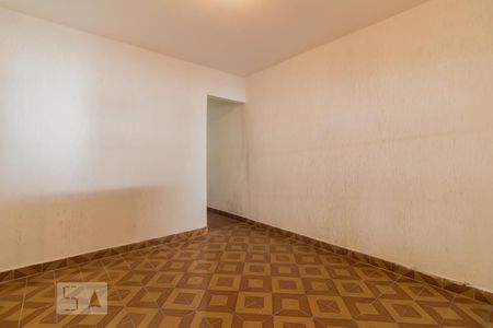 Sala de casa à venda com 2 quartos, 100m² em Jardim Vila Galvão, Guarulhos