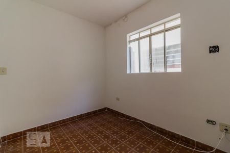 Quarto 1 de casa à venda com 2 quartos, 100m² em Jardim Vila Galvão, Guarulhos