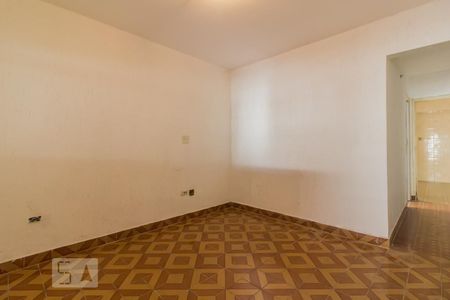 Sala de casa à venda com 2 quartos, 100m² em Jardim Vila Galvão, Guarulhos