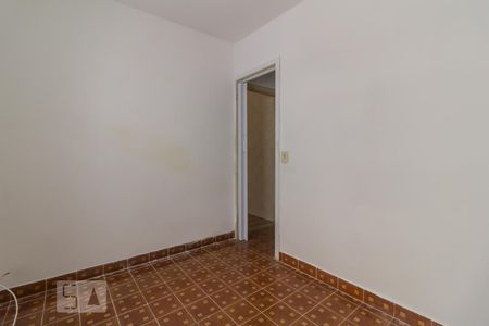 Quarto 1 de casa à venda com 2 quartos, 100m² em Jardim Vila Galvão, Guarulhos