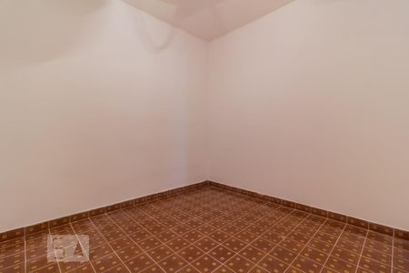 Quarto 2 de casa à venda com 2 quartos, 100m² em Jardim Vila Galvão, Guarulhos