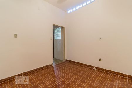 Quarto 2 de casa à venda com 2 quartos, 100m² em Jardim Vila Galvão, Guarulhos