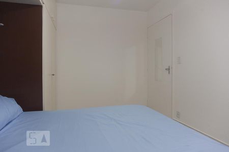 Quarto 1 de apartamento para alugar com 3 quartos, 67m² em São Bernardo, Campinas