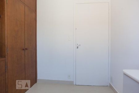 Quarto 2 de apartamento para alugar com 3 quartos, 67m² em São Bernardo, Campinas