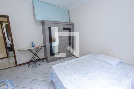 Quarto 2 de casa para alugar com 3 quartos, 460m² em Candelária, Belo Horizonte