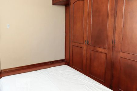 Quarto 1 de apartamento para alugar com 2 quartos, 68m² em Cachambi, Rio de Janeiro