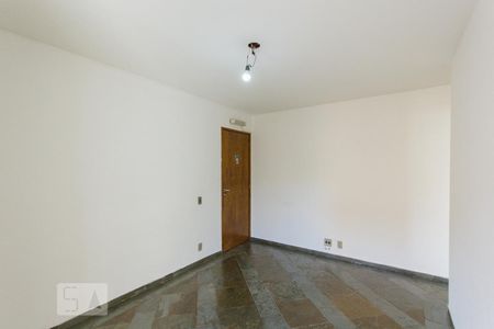 Apartamento à venda com 59m², 2 quartos e 1 vagaSala