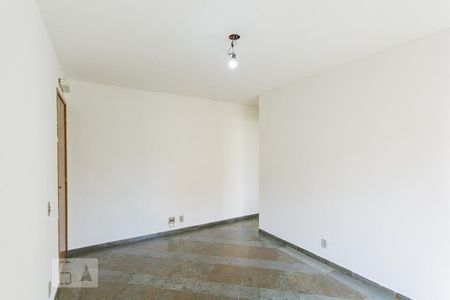 Sala de apartamento à venda com 2 quartos, 59m² em Jacarepaguá, Rio de Janeiro