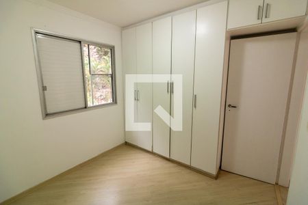 Quarto 2 de apartamento para alugar com 2 quartos, 65m² em Vila Andrade, São Paulo