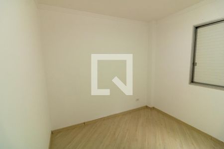 Quarto 2 de apartamento para alugar com 2 quartos, 65m² em Vila Andrade, São Paulo