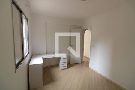 Quarto 1 de apartamento para alugar com 2 quartos, 65m² em Vila Andrade, São Paulo