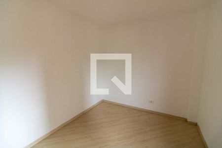 Quarto 1 de apartamento para alugar com 2 quartos, 65m² em Vila Andrade, São Paulo