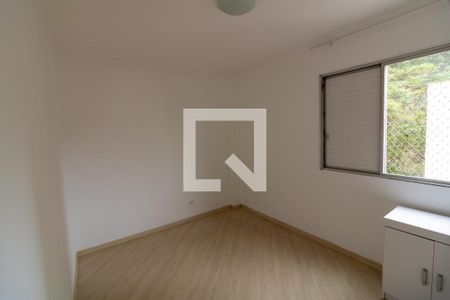 Quarto 1 de apartamento para alugar com 2 quartos, 65m² em Vila Andrade, São Paulo