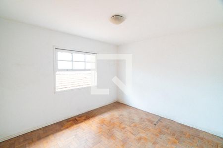 Quarto 1 de casa para alugar com 2 quartos, 95m² em Santo Amaro, São Paulo