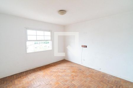 Quarto 2 de casa para alugar com 2 quartos, 95m² em Santo Amaro, São Paulo