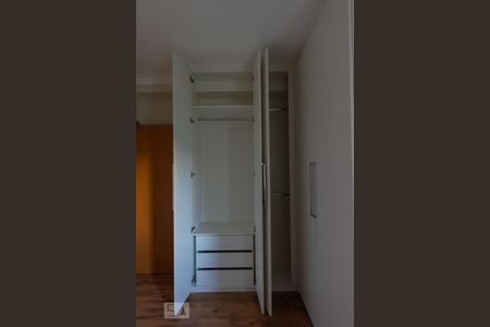 Quarto 1 de apartamento à venda com 2 quartos, 58m² em Rudge Ramos, São Bernardo do Campo