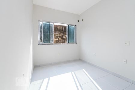 Quarto de apartamento para alugar com 1 quarto, 40m² em Bonsucesso, Rio de Janeiro