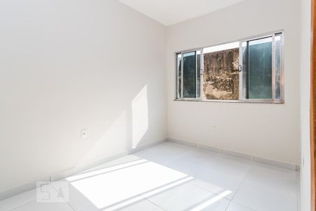 Quarto de apartamento para alugar com 1 quarto, 40m² em Bonsucesso, Rio de Janeiro