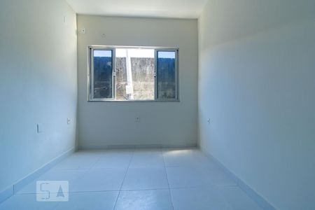Quarto de apartamento à venda com 1 quarto, 40m² em Bonsucesso, Rio de Janeiro