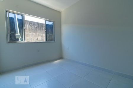 Quarto de apartamento à venda com 1 quarto, 40m² em Bonsucesso, Rio de Janeiro