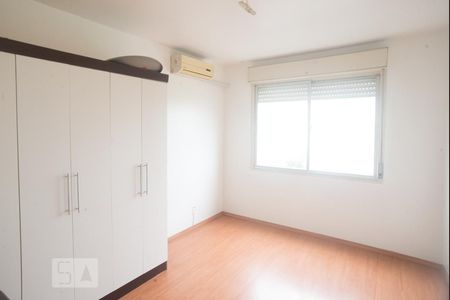 Quarto de apartamento para alugar com 1 quarto, 50m² em Sarandi, Porto Alegre