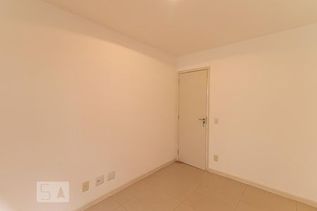 Quarto 2 de apartamento para alugar com 3 quartos, 87m² em Recreio dos Bandeirantes, Rio de Janeiro