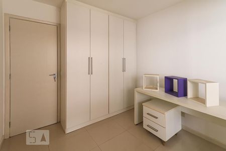 Quarto 1 de apartamento para alugar com 3 quartos, 87m² em Recreio dos Bandeirantes, Rio de Janeiro