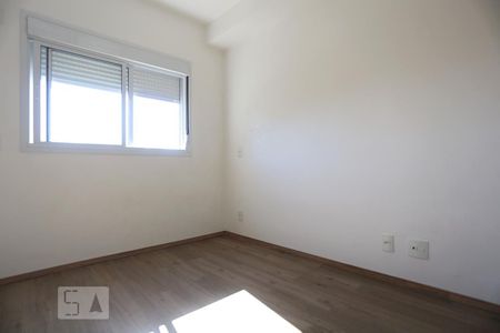 Quarto  de apartamento para alugar com 1 quarto, 41m² em Umuarama, Osasco