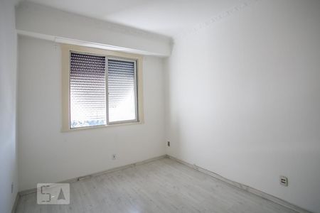 Quarto 1 de apartamento à venda com 2 quartos, 72m² em Estácio, Rio de Janeiro