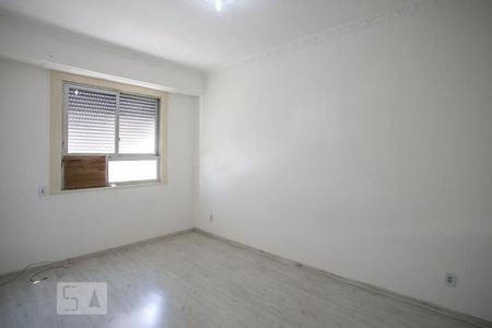 Quarto 2 de apartamento à venda com 2 quartos, 72m² em Estácio, Rio de Janeiro