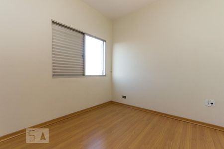 Quarto de apartamento à venda com 2 quartos, 55m² em Saúde, São Paulo