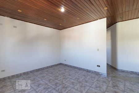 Quarto 2 de casa para alugar com 2 quartos, 100m² em Parque Boturussu, São Paulo