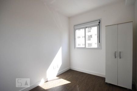 Quarto 1 de apartamento para alugar com 2 quartos, 47m² em Vila Andrade, São Paulo