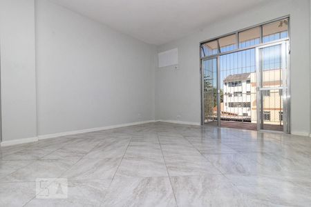 Apartamento à venda com 2 quartos, 90m² em Cachambi, Rio de Janeiro