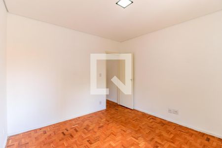 Quarto 1 de casa à venda com 2 quartos, 105m² em Vila Cordeiro, São Paulo