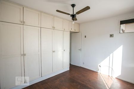 Quarto  de apartamento à venda com 1 quarto, 78m² em Vila Isabel, Rio de Janeiro