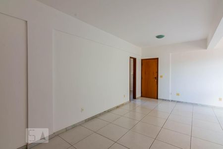 Sala 2 de apartamento para alugar com 3 quartos, 100m² em Cruzeiro, Belo Horizonte