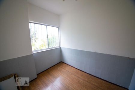 Quarto 1  de apartamento para alugar com 2 quartos, 56m² em Fonseca, Niterói