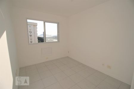 Suíte de apartamento para alugar com 2 quartos, 65m² em Camorim, Rio de Janeiro